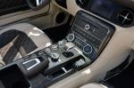 Mercedes-Benz SLS AMG GT Roadster 2013 года
